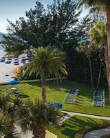 Alden Suites Beachfront Resort