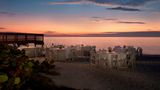 <b>Naples Grande Beach Resort Banquet</b>