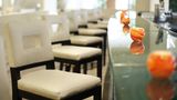 <b>Naples Grande Beach Resort Bar/Lounge</b>