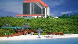 <b>Naples Grande Beach Resort Exterior</b>