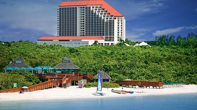 <b>Naples Grande Beach Resort Exterior</b> <b>Naples Grande Beach Resort Exterior</b>