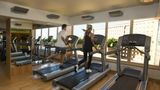 <b>Naples Grande Beach Resort Health</b>