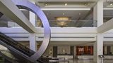 <b>Naples Grande Beach Resort Lobby</b>