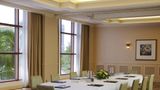 <b>Naples Grande Beach Resort Meeting</b>
