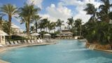 <b>Naples Grande Beach Resort Pool</b>