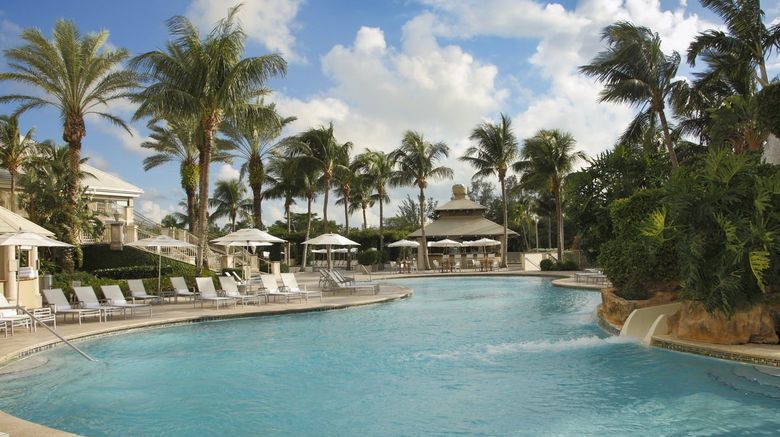 <b>Naples Grande Beach Resort Pool</b> <b>Naples Grande Beach Resort Pool</b>