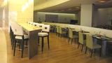 <b>Naples Grande Beach Resort Restaurant</b>