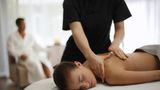 <b>Naples Grande Beach Resort Spa</b>