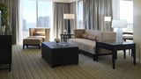 <b>Naples Grande Beach Resort Suite</b>