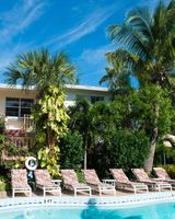 Shore Haven Resort Inn