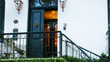 The Douglas Hotel Savannah Exterior