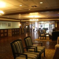 Callaway Gardens Resort