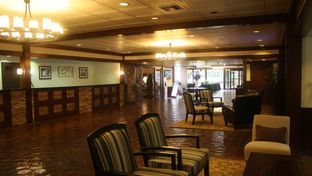 Callaway Gardens Resort