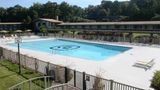 Callaway Gardens Resort Pool