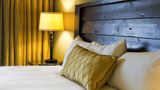 Callaway Gardens Resort Room