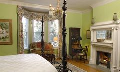 Foley House Inn