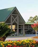 Kinderlou Inn of Valdosta