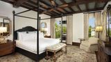 The Cloister at Sea Island Suite