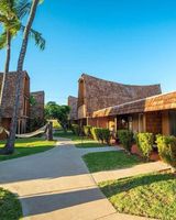 Hotel Moloka'i