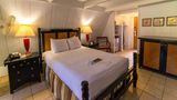 Hotel Moloka'i Room