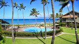 Kahana Village Pool