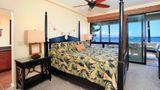 Kahana Village Room