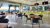 Kauai Shores Hotel Restaurant