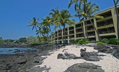 Castle Kona Bali Kai