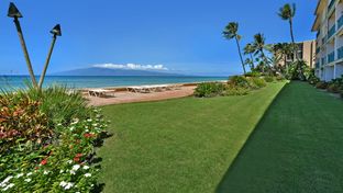 Makani Sands