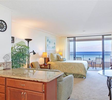 Maui Kai Suite