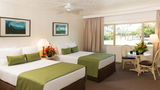 Maui Seaside Hotel Room