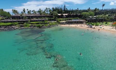 Napili Kai Beach Resort