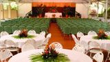 Napili Kai Beach Resort Meeting