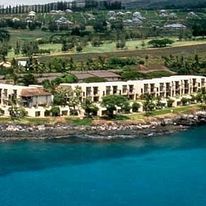 Napili Point Resort