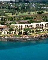 Napili Point Resort