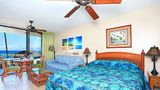 Noelani Condominium Resort Room