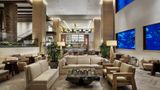 'Alohilani Resort Waikiki Beach Bar/Lounge