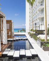 'Alohilani Resort Waikiki Beach