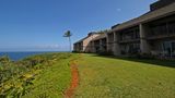 Castle at Princeville Exterior