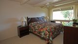 Castle at Princeville Room