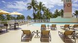 Park Shore Waikiki Pool