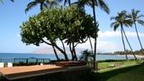 Royal Mauian Resort Exterior