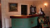 <b>Fernie Castle Hotel Lobby</b>