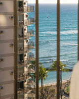 Waikiki Resort Hotel
