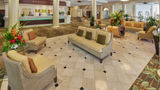 Waikiki Resort Hotel Lobby