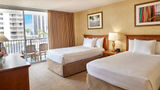 Waikiki Resort Hotel Room