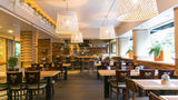 Wayfinder Waikiki Restaurant