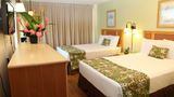 Wayfinder Waikiki Room