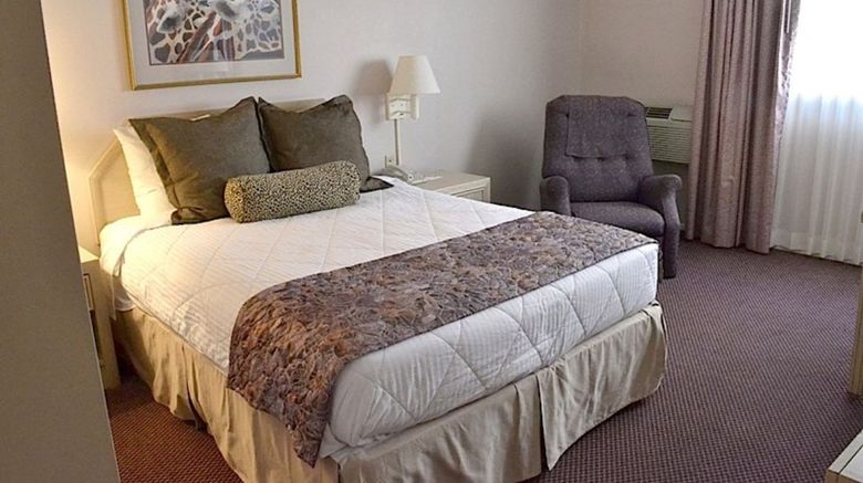 <b>The Sparrow Boise Room</b>