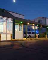 O'Hare Inn and Suites